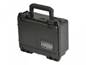 Skb 3I-0806-3B-C 8 X 6 X 3 Wmicro Latch Cf