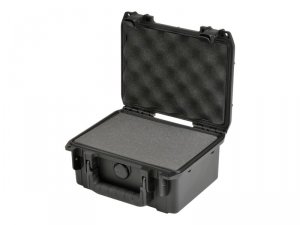 Skb 3I-0806-3B-C 8 X 6 X 3 Wmicro Latch Cf