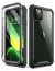 I-blason IPHONE11MAX-6.5-ARES-SP-BLACK 