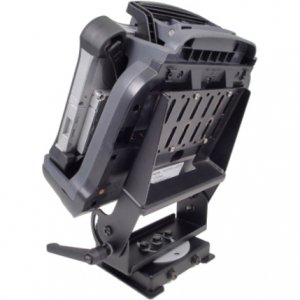 Havis DS-PAN-701 Docking Station For Panasonic Toughpad Fz-g1 Ds-pan-7