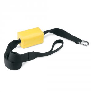 Minn CW36964 Mka-28 Drift Sock Harness W-buoy