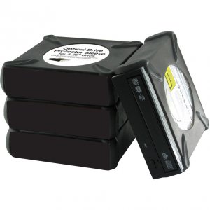 Siig CE-PR0212-S1 Easy To Install And Protects External Drive From Sho