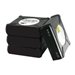 Siig CE-PR0212-S1 Easy To Install And Protects External Drive From Sho