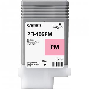 Axis CNM6626B001 Canon Imgprograf Ipf6300