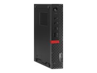 Lenovo 10S10006US M920x I78700v 8g N W10p