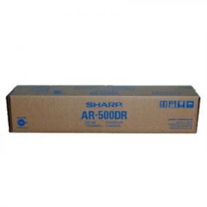 Accusharp AR500DR Sharp Drum, , 250,000 Pg Yield