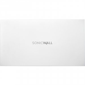 Sonicwall 02-SSC-2255 Sw 231c Wrls Ap 1y 802.3at