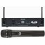 Cad WX1600 G Uhf Wireless Cardioid Dynamic