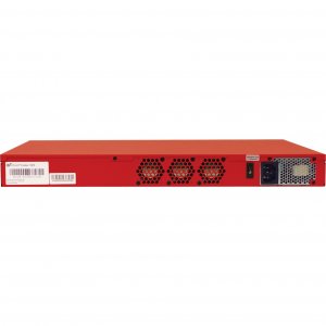 Watchguard WGM47001 M470 With 1 Year Warranty Standard Support