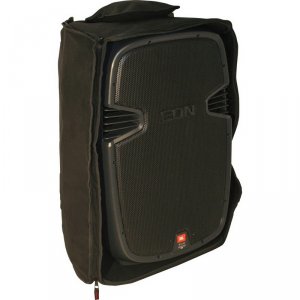 Gator GPA-SCVR450-515 Speaker Cover With Rain Cover