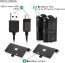 Nyko 86103 (r)  Xbox One(r) Power Kit Plus