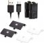 Nyko 86103 (r)  Xbox One(r) Power Kit Plus