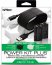 Nyko 86103 (r)  Xbox One(r) Power Kit Plus