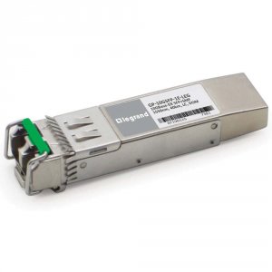 C2g 39727 - Sfp+ Transceiver Module (equivalent To: Force 10 Gp-10gsfp