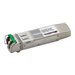 C2g 39727 - Sfp+ Transceiver Module (equivalent To: Force 10 Gp-10gsfp