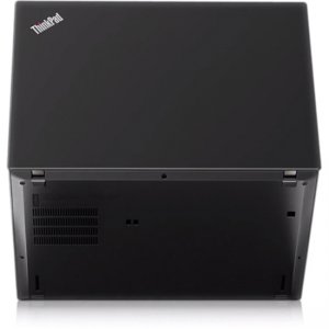 Lenovo 20NL001JUS Topseller Tp X395 Ryzen7 3700u