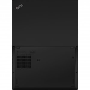 Lenovo 20NL001JUS Topseller Tp X395 Ryzen7 3700u