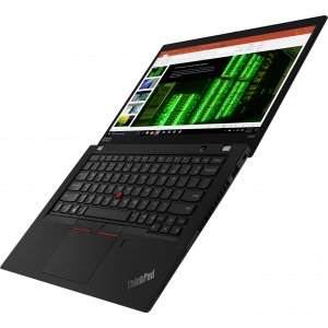 Lenovo 20NL001JUS Topseller Tp X395 Ryzen7 3700u