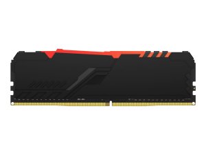 Kingston KF426C16BBA/16 Technology