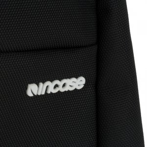 Incase INCO100279-BLK Icon Lite Pack - Black