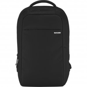 Incase INCO100279-BLK Icon Lite Pack - Black