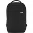 Incase INCO100279-BLK Icon Lite Pack - Black