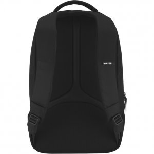 Incase INCO100279-BLK Icon Lite Pack - Black