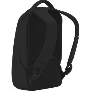 Incase INCO100279-BLK Icon Lite Pack - Black