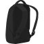 Incase INCO100279-BLK Icon Lite Pack - Black