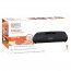 Metal BD5879 Black Decker 1 Touch Vacuum