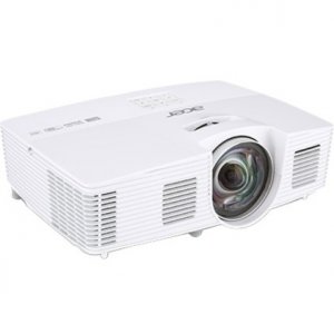 Acer DHH6517ST Uxga  3000 Lumens 1080p 3d