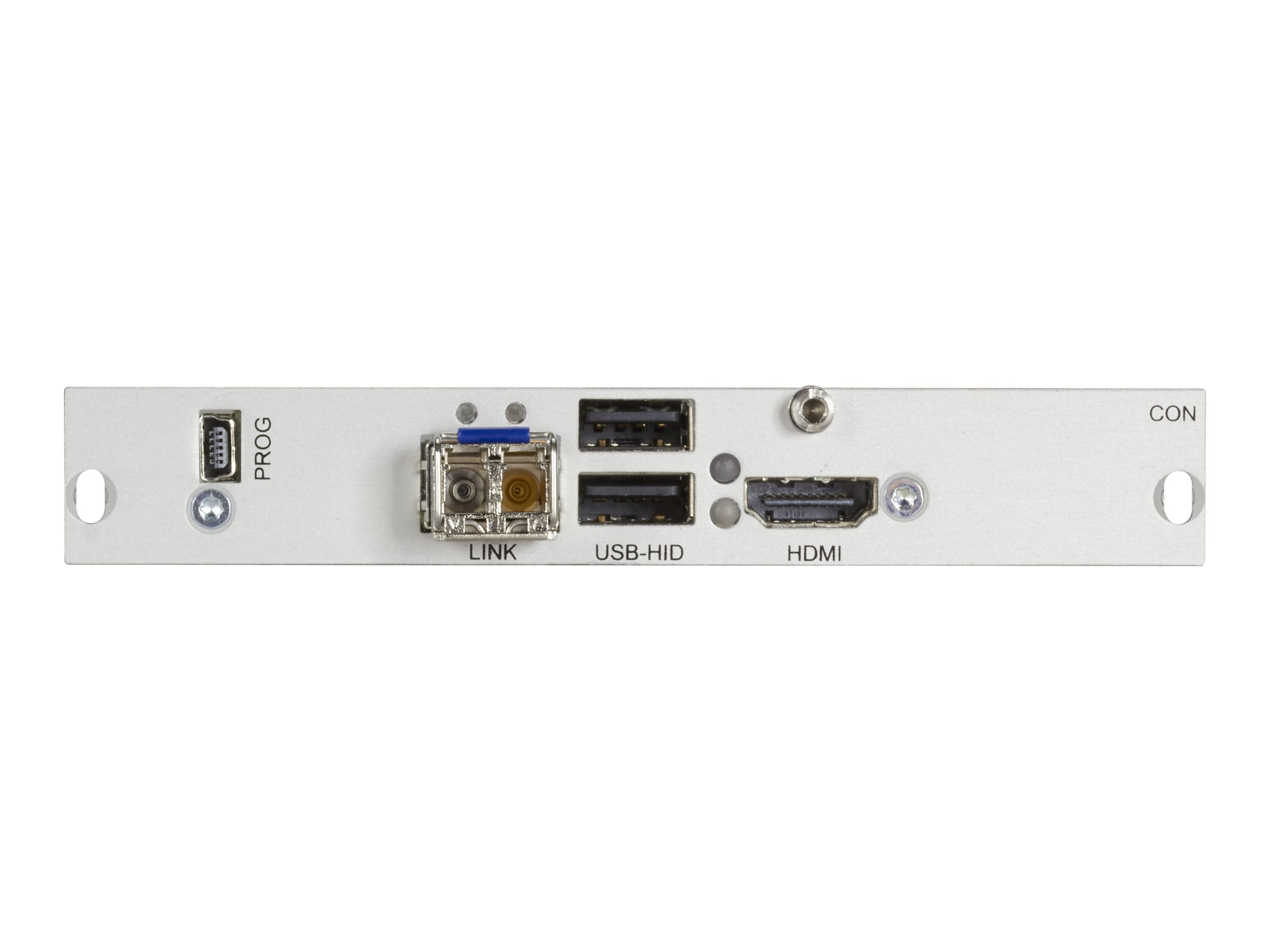 ACX1MR-HDMI-SM