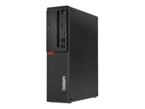 Lenovo 10ST0085US Topseller Thinkcentre M720s