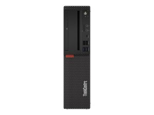 Lenovo 10ST0085US Topseller Thinkcentre M720s