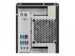 Pc 30BE008LUS New Lenovo Thinkstation P520 Twr Ws