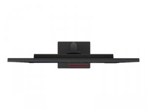 Lenovo 62A2GAR2U3 Topseller Thinkvision