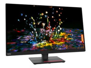 Lenovo 62A2GAR2U3 Topseller Thinkvision