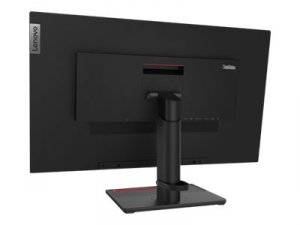 Lenovo 62A2GAR2U3 Topseller Thinkvision