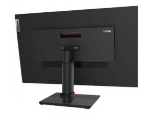 Lenovo 62A2GAR2U3 Topseller Thinkvision