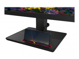 Lenovo 62A2GAR2U3 Topseller Thinkvision