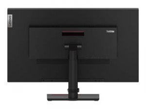 Lenovo 62A2GAR2U3 Topseller Thinkvision