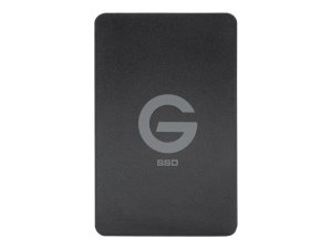 Hgst 0G06031 2000gb G-drive Ev Raw Ssd Na