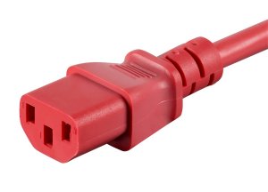 Monoprice 33608 Extension Cord