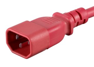 Monoprice 33608 Extension Cord