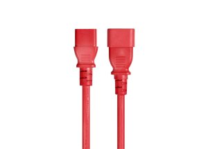 Monoprice 33608 Extension Cord