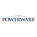 Eaton EBPS12F Powerware