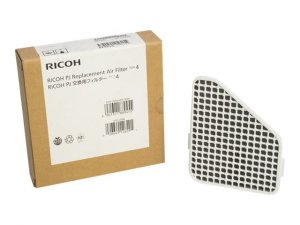 Ricoh 512629 