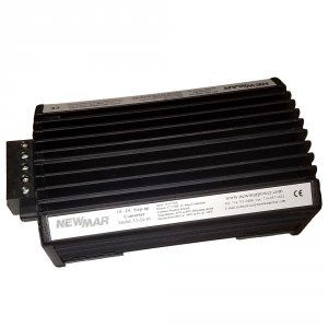 NEW-12V-24V-16A