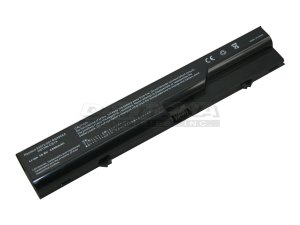 Dantona NM-587706-751 Replacement Battery For Hp 587706-121