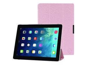 I MINI2-3F-PINK Ipad Mini (retina) Ifolio - Pink